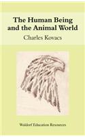 Human Being and the Animal World