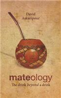 Mateology