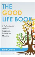 Good Life Book