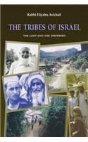 Tribes of Israel