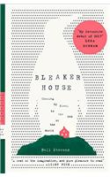 Bleaker House