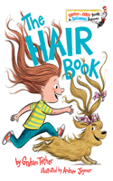 Hair Book