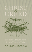 Christ & Creed