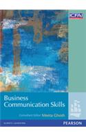 Business Communication Skills