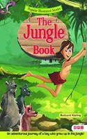 The Jungle Book