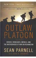 Outlaw Platoon