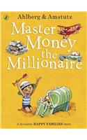 Master Money the Millionaire