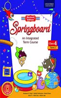 SPRINGBOARD(RE) C4T2 ED_2018_UPDATED J&K