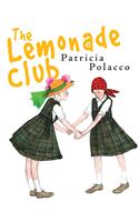 Lemonade Club