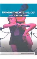 Fashion Theory