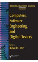 Computers, Software Engineering, and Digital Devices