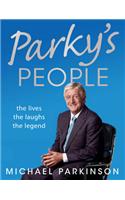 Parky's People