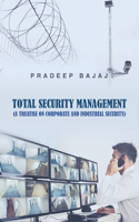 Total Security Management