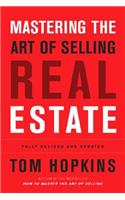 Mastering the Art of Selling Real Estate