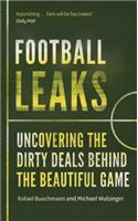 Football Leaks