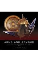 Arms and Armour