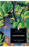 Selected Poems