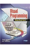 Visual Programming (Using Visual Basic)