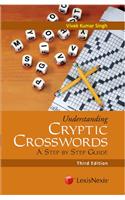 Understanding Cryptic Crosswords – A Step By Step Guide