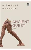 Ancient Guest