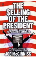 Selling of the President