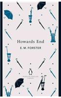 Howards End