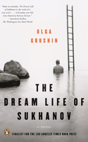 Dream Life of Sukhanov