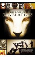 The Book of Revelation