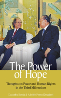 The Power of Hope