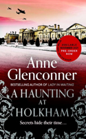 Haunting at Holkham