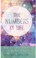 Numbers of Life