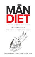 Man Diet