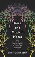 Dark and Magical Places