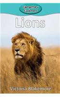 Lions