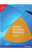 Customer Relationship Management