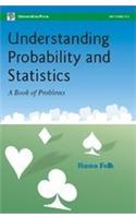 Understanding Probability And Statistics