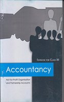 Account & Finance Exam