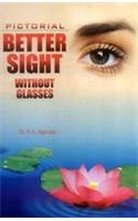 Better Sight Without Glasses