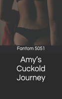 Amy's Cuckold Journey