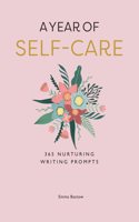 A Year of Self-care