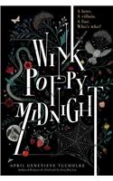 Wink Poppy Midnight