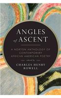 Angles of Ascent