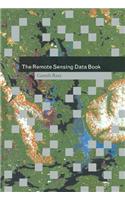 Remote Sensing Data Book