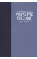 Systematic Theology