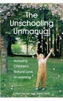 Unschooling Unmanual