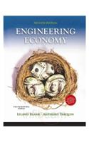 Engineering Economy