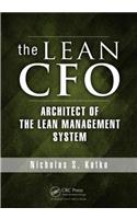 Lean CFO