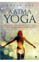 Aatma Yoga