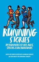 Running Stories