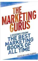 The Marketing Gurus